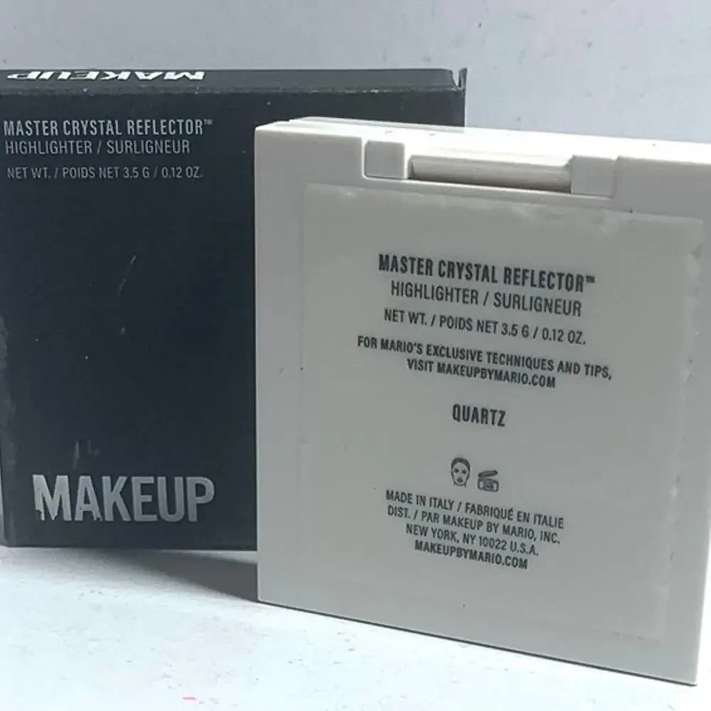 MAKEUP BY MARIO Soft Pop Powder Blush